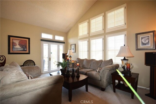 9730 Mustang Way, Shadow Hills, CA 91040 - photo 8