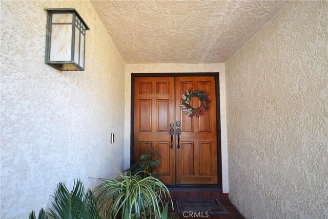 9730 Mustang Way, Shadow Hills, CA 91040 - photo 35
