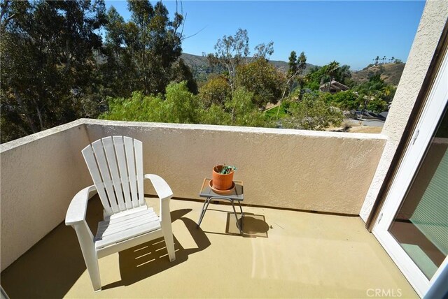 9730 Mustang Way, Shadow Hills, CA 91040 - photo 33