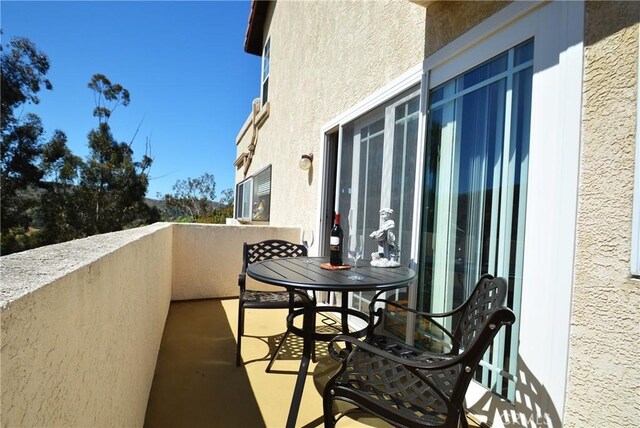 9730 Mustang Way, Shadow Hills, CA 91040 - photo 34