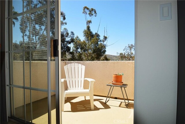 9730 Mustang Way, Shadow Hills, CA 91040 - photo 13