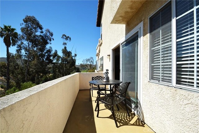 9730 Mustang Way, Shadow Hills, CA 91040 - photo 20