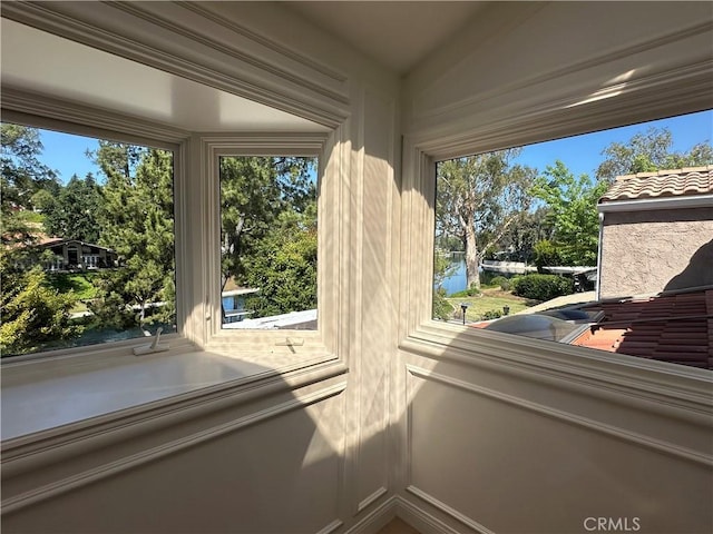 23128 Park Sorrento, Calabasas, CA 91302 - detailed view