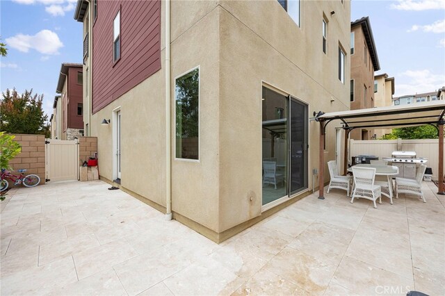 584 Catalonia, Lake Forest, CA 92630 - photo 31