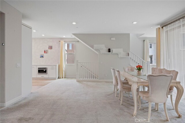 584 Catalonia, Lake Forest, CA 92630 - photo 18