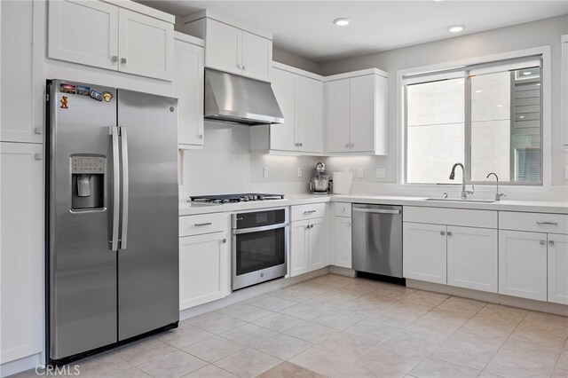 584 Catalonia, Lake Forest, CA 92630 - photo 4