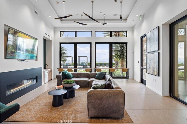 584 Catalonia, Lake Forest, CA 92630 - photo 41