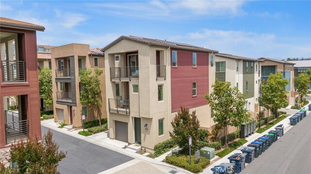 584 Catalonia, Lake Forest, CA 92630 - photo 46