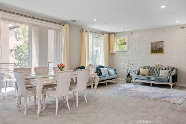 584 Catalonia, Lake Forest, CA 92630 - photo 12