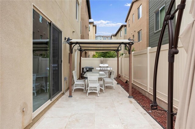 584 Catalonia, Lake Forest, CA 92630 - photo 30