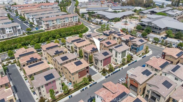584 Catalonia, Lake Forest, CA 92630 - photo 53