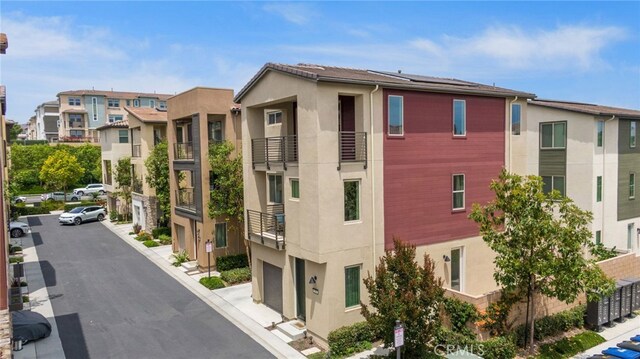 584 Catalonia, Lake Forest, CA 92630 - photo 47