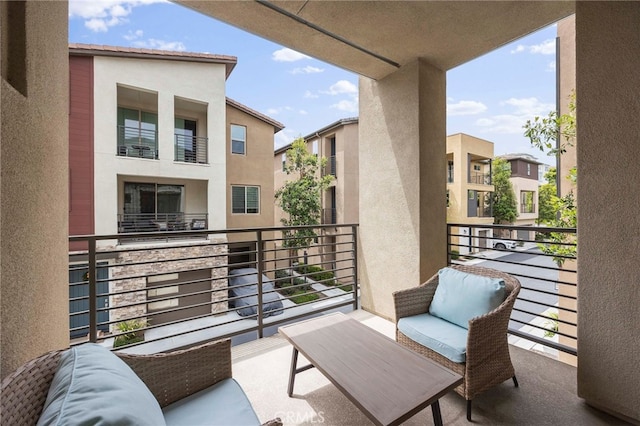 584 Catalonia, Lake Forest, CA 92630 - photo 27