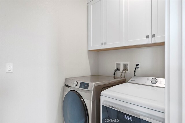 584 Catalonia, Lake Forest, CA 92630 - photo 26