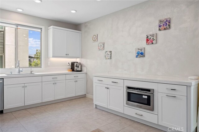 584 Catalonia, Lake Forest, CA 92630 - photo 10
