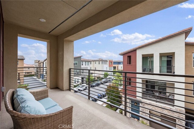 584 Catalonia, Lake Forest, CA 92630 - photo 28