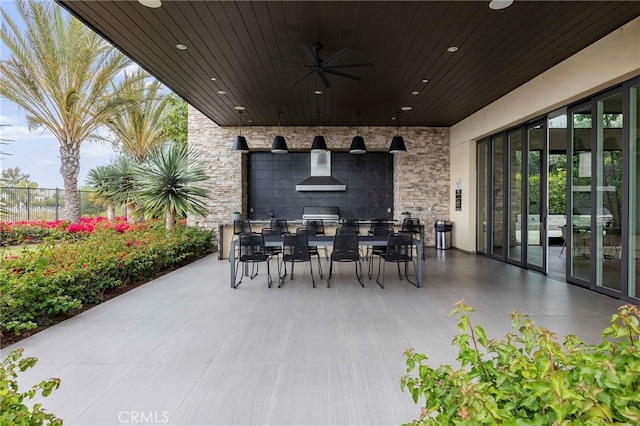 584 Catalonia, Lake Forest, CA 92630 - photo 36