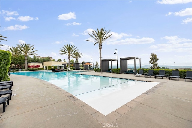 584 Catalonia, Lake Forest, CA 92630 - photo 45
