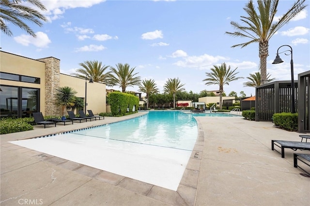 584 Catalonia, Lake Forest, CA 92630 - photo 44