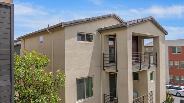 584 Catalonia, Lake Forest, CA 92630 - photo 48