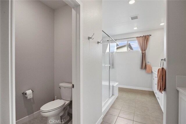 584 Catalonia, Lake Forest, CA 92630 - photo 24