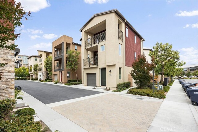 584 Catalonia, Lake Forest, CA 92630 - photo 3