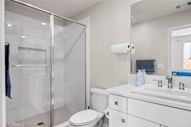 584 Catalonia, Lake Forest, CA 92630 - photo 9