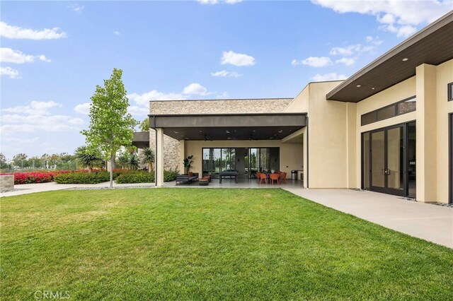 584 Catalonia, Lake Forest, CA 92630 - photo 32