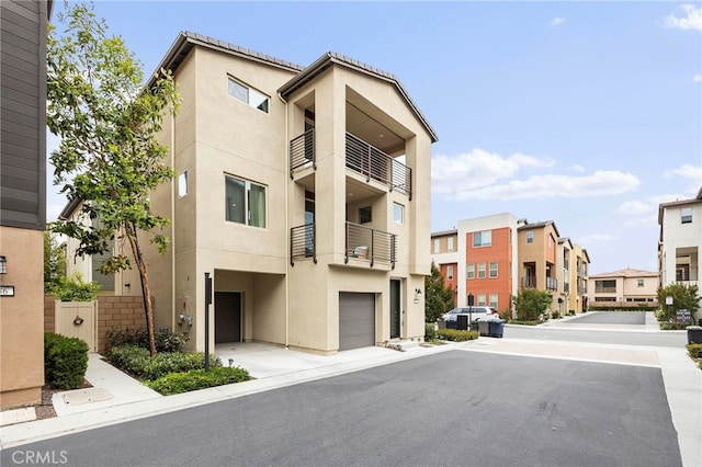 584 Catalonia, Lake Forest, CA 92630 - photo 2