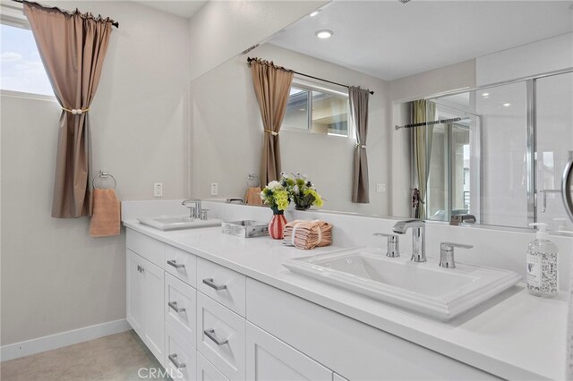 584 Catalonia, Lake Forest, CA 92630 - photo 23