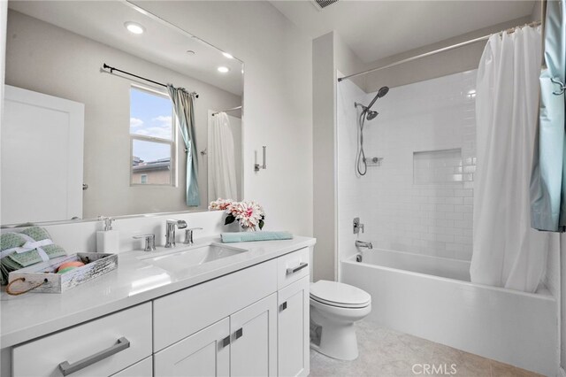 584 Catalonia, Lake Forest, CA 92630 - photo 19