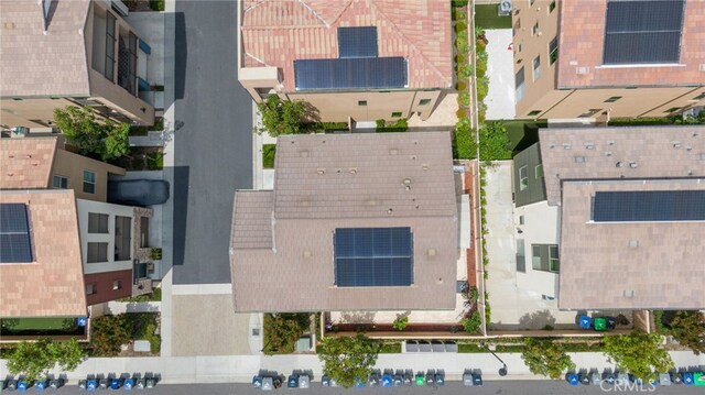 584 Catalonia, Lake Forest, CA 92630 - photo 51