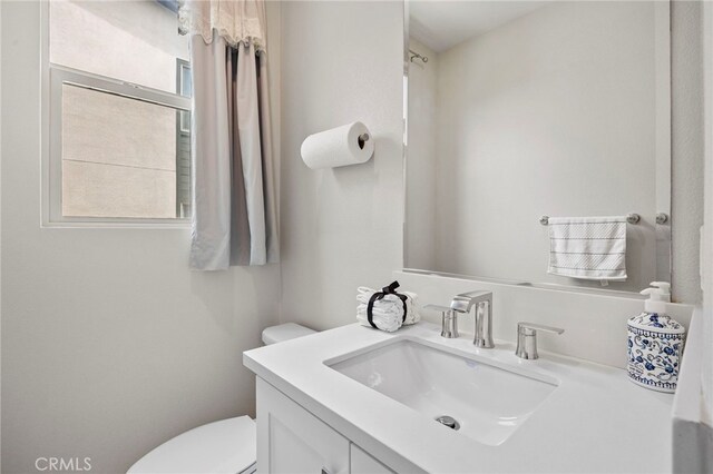 584 Catalonia, Lake Forest, CA 92630 - photo 17