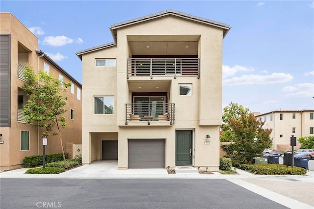 584 Catalonia, Lake Forest, CA 92630 - photo 1