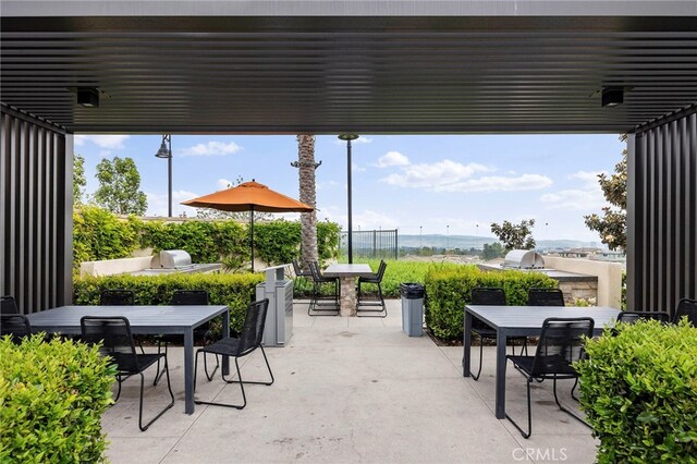 584 Catalonia, Lake Forest, CA 92630 - photo 35