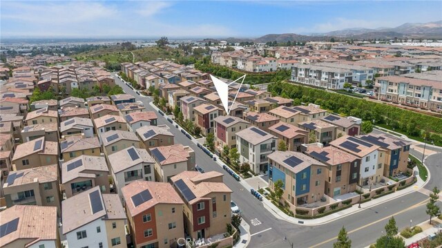 584 Catalonia, Lake Forest, CA 92630 - photo 55