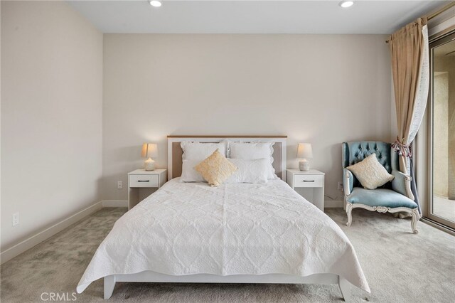 584 Catalonia, Lake Forest, CA 92630 - photo 21