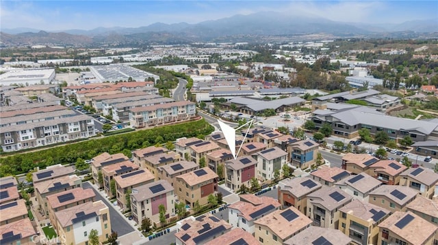 584 Catalonia, Lake Forest, CA 92630 - photo 56