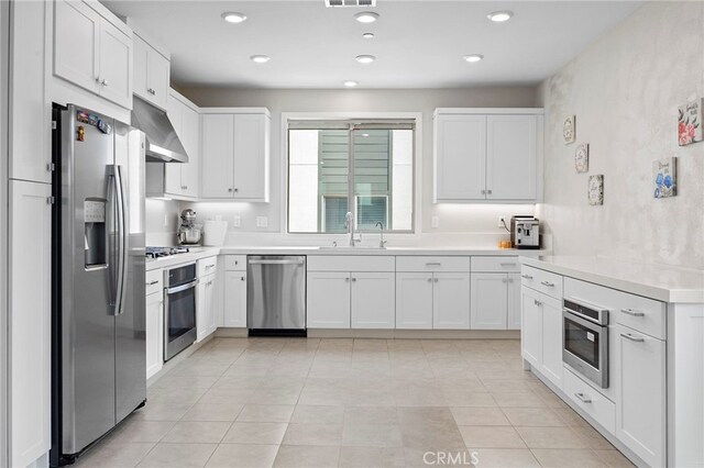 584 Catalonia, Lake Forest, CA 92630 - photo 5