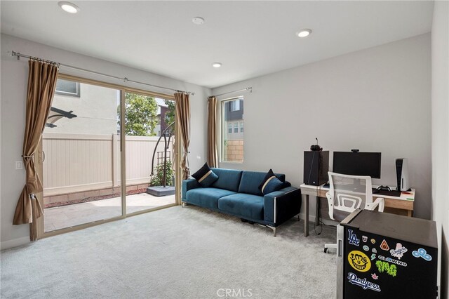 584 Catalonia, Lake Forest, CA 92630 - photo 7