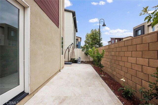 584 Catalonia, Lake Forest, CA 92630 - photo 29