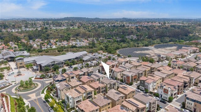 584 Catalonia, Lake Forest, CA 92630 - photo 57