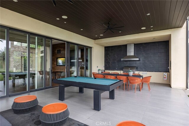 584 Catalonia, Lake Forest, CA 92630 - photo 38