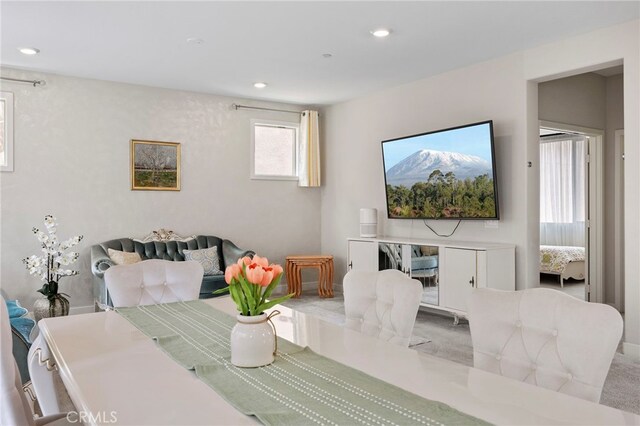 584 Catalonia, Lake Forest, CA 92630 - photo 6