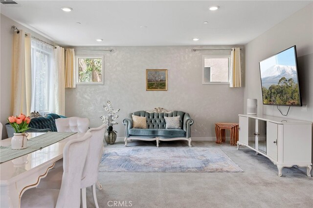584 Catalonia, Lake Forest, CA 92630 - photo 13