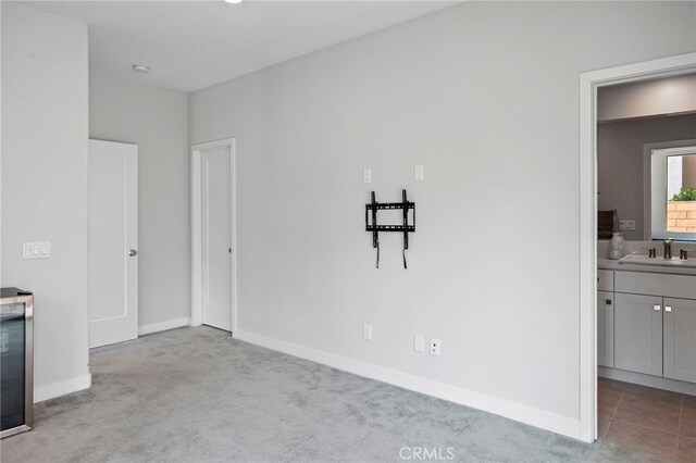 584 Catalonia, Lake Forest, CA 92630 - photo 8