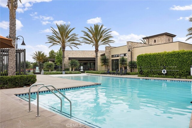 584 Catalonia, Lake Forest, CA 92630 - photo 43