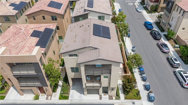 584 Catalonia, Lake Forest, CA 92630 - photo 50