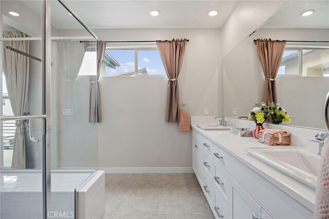 584 Catalonia, Lake Forest, CA 92630 - photo 22