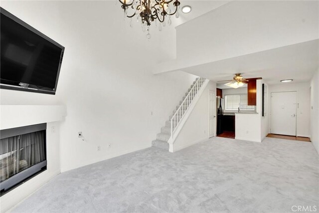 5550 Owensmouth Ave Unit 304, Woodland Hills, CA 91367 - photo 8